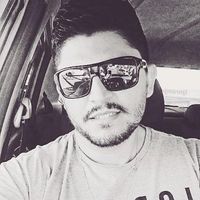 luiz_monteiro_rj