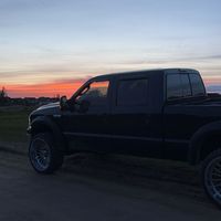thatblack6.hoee