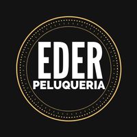 eder.peluqueria