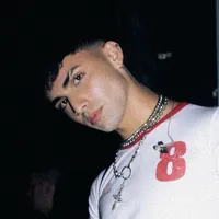 OJALÁ dc Tomasss Vaquero