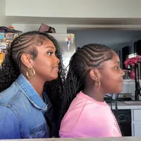 original sound - brownskinmami1