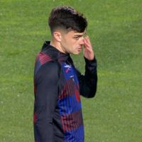 f.lopes17