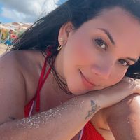 soykarleana