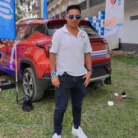 sonido original