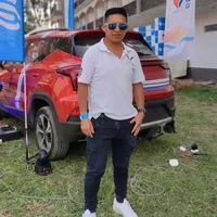 original sound - juansaire_oficial