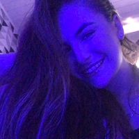 erica_okarenski