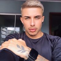 kauebueno4