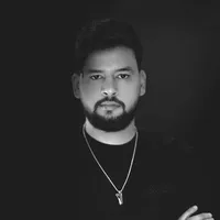 original sound - hammahamma53