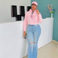 nadia_umutoni3
