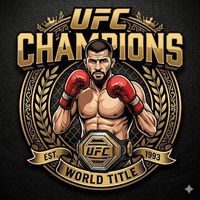 ufc.champions79
