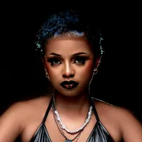 original sound - younggeminii