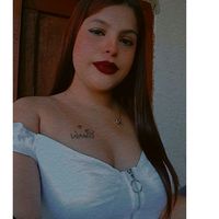 yamilethpaz39