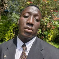 original sound - itsjustbiko