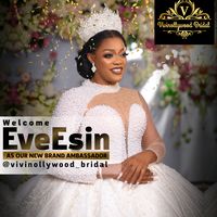 vivinollywood_bridal