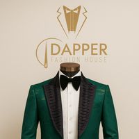 dapper_fashion_house