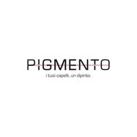pigmentohair