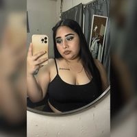 lizzethtx