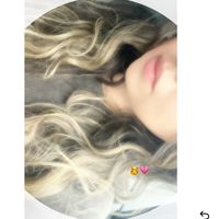 anabarajas2