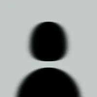 original sound - jwth.000