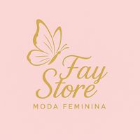fay.store70