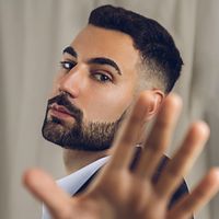 michaelbabicvanacore