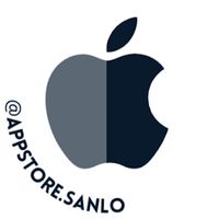 appstore.sanlo