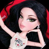 alwayswantedtobeamilf