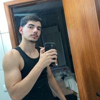 upedro.sz