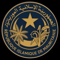 sidahmedmz