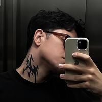 wotom_