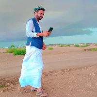 original sound - user1336681772672