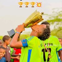 footballoer