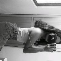 nyeli123