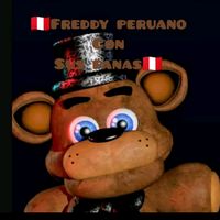 freddy.peruan0