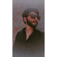 sahilbhatti034