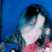 coraline_loveyou