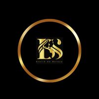 bell_ceo0