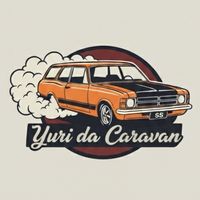 yuridacaravan