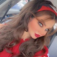 dr.aalaassadi5