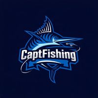 capt.fishing