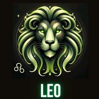 lion23569
