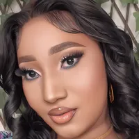 original sound - titakone