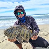 rulyfishing