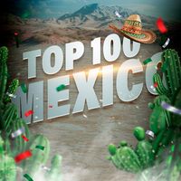 top100mexico
