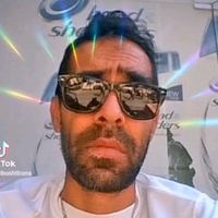 πρωτότυπος ήχος