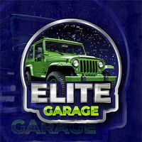 ciel.etoile.alger.oran01