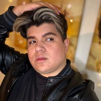axelvegaaa1