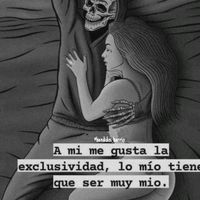 cruzito065