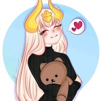 .miya_18