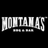 montanas3612